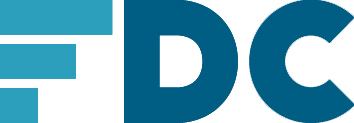 FDC Logo